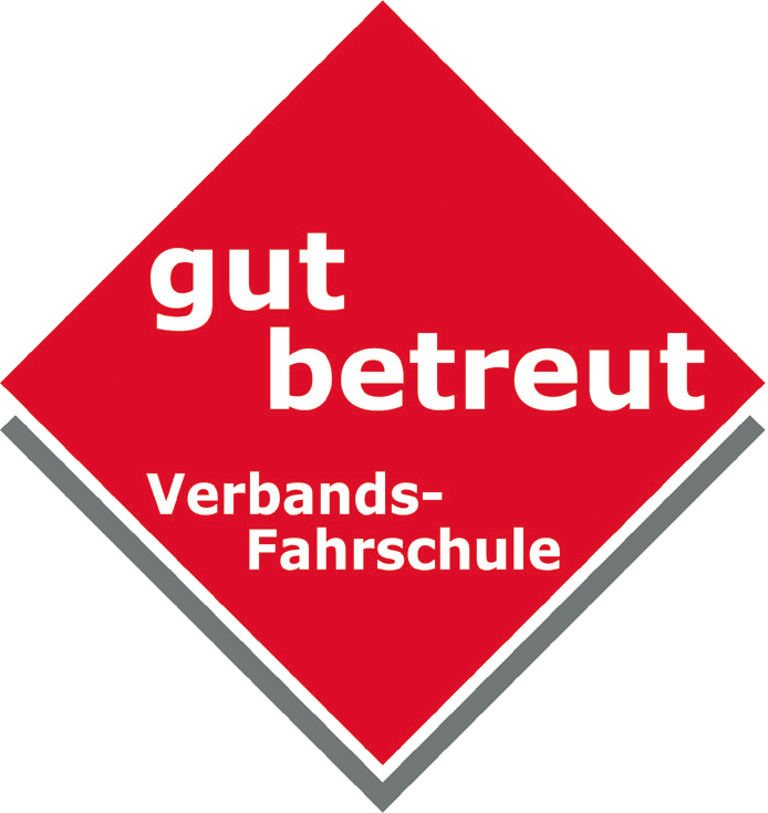 Logo Gut Betreut